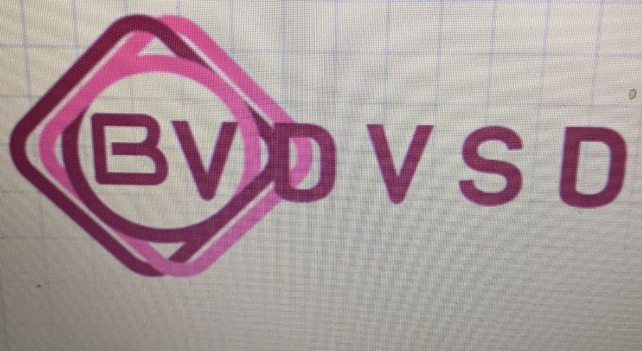 bvdvsd